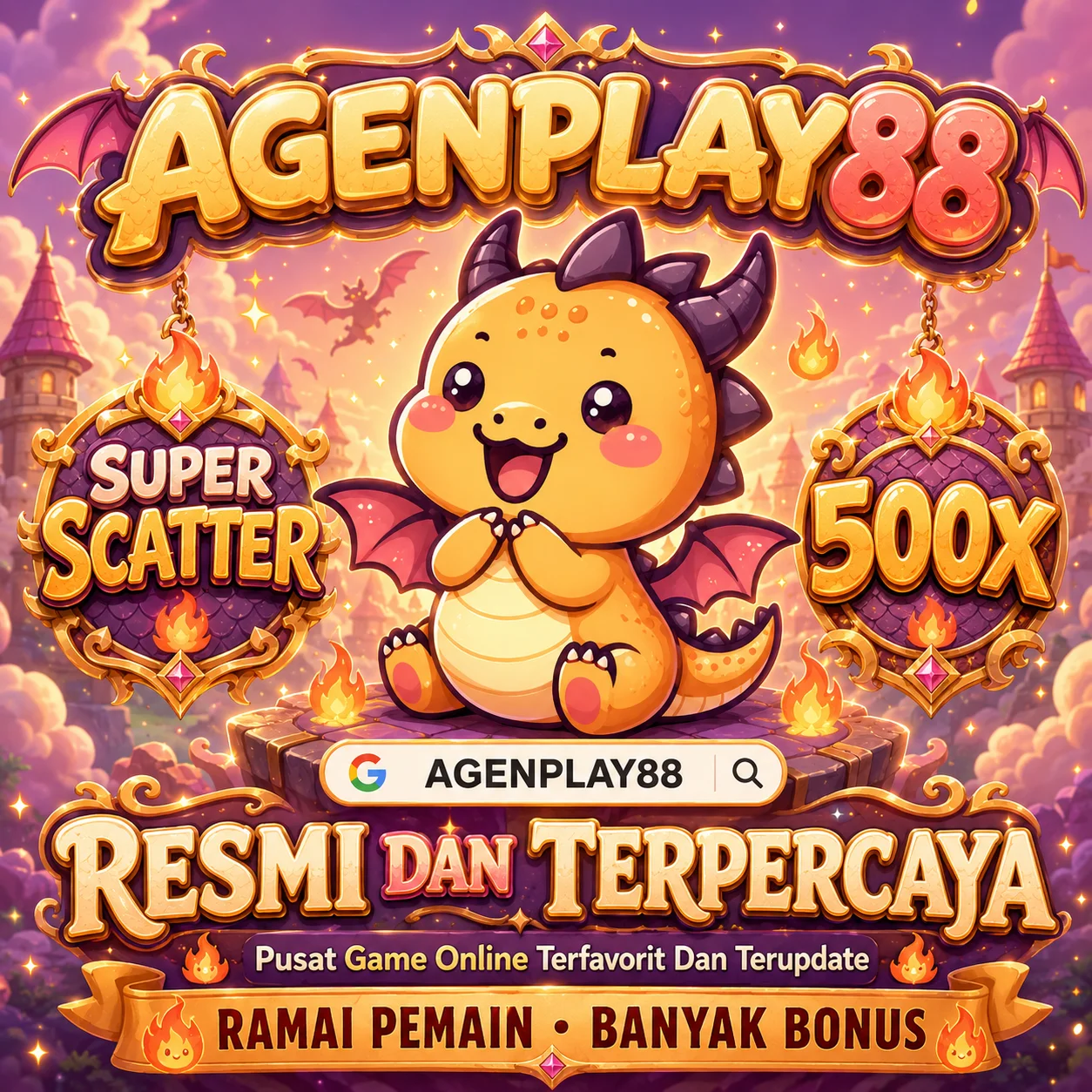 XOU707 ⛌ Kecepatan Kilat Ala XOU707 — Prediksi Tepat, Bonus Berlipat, & Transaksi Aman Tanpa Ribet